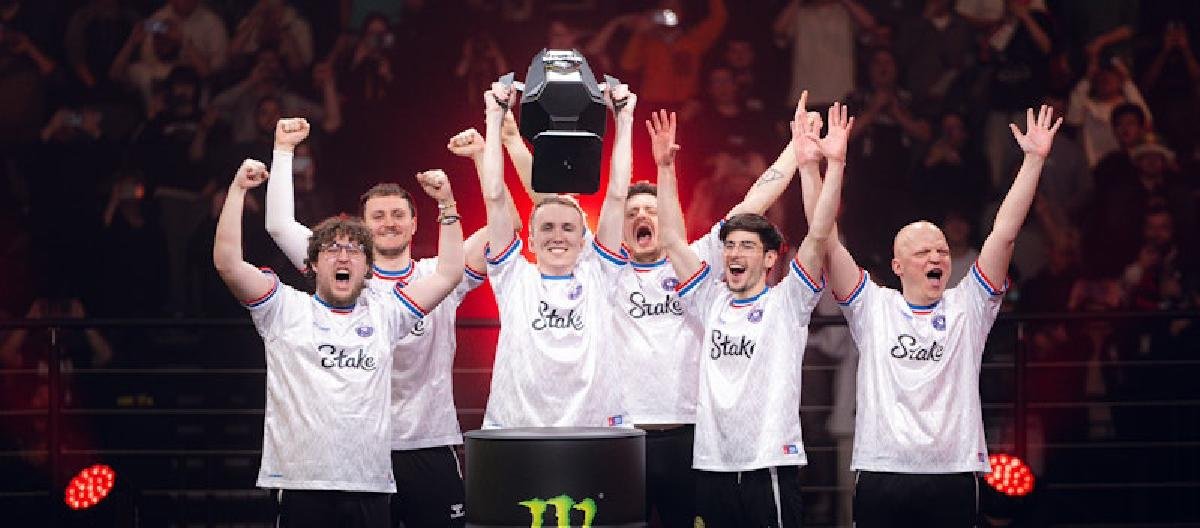 8868体育 - 看2026世界杯需要多少钱