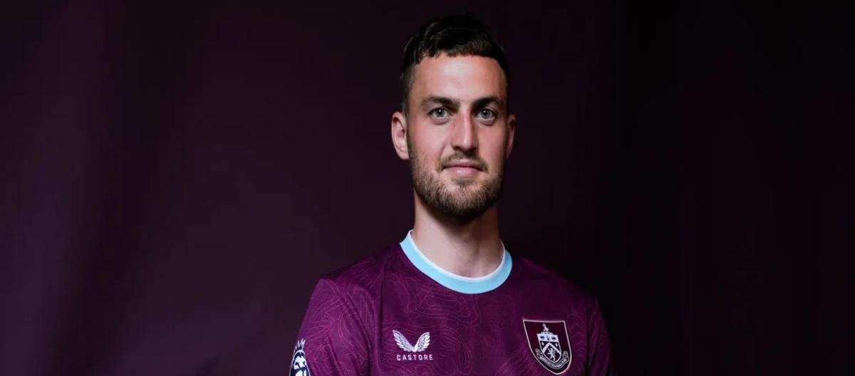 8868体育 - 2026世界杯入围国家名单