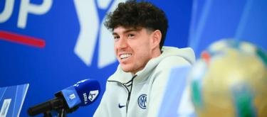 8868体育 - 55体育