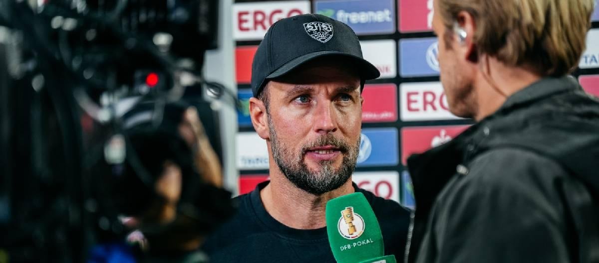 8868体育 - 江南体育注册