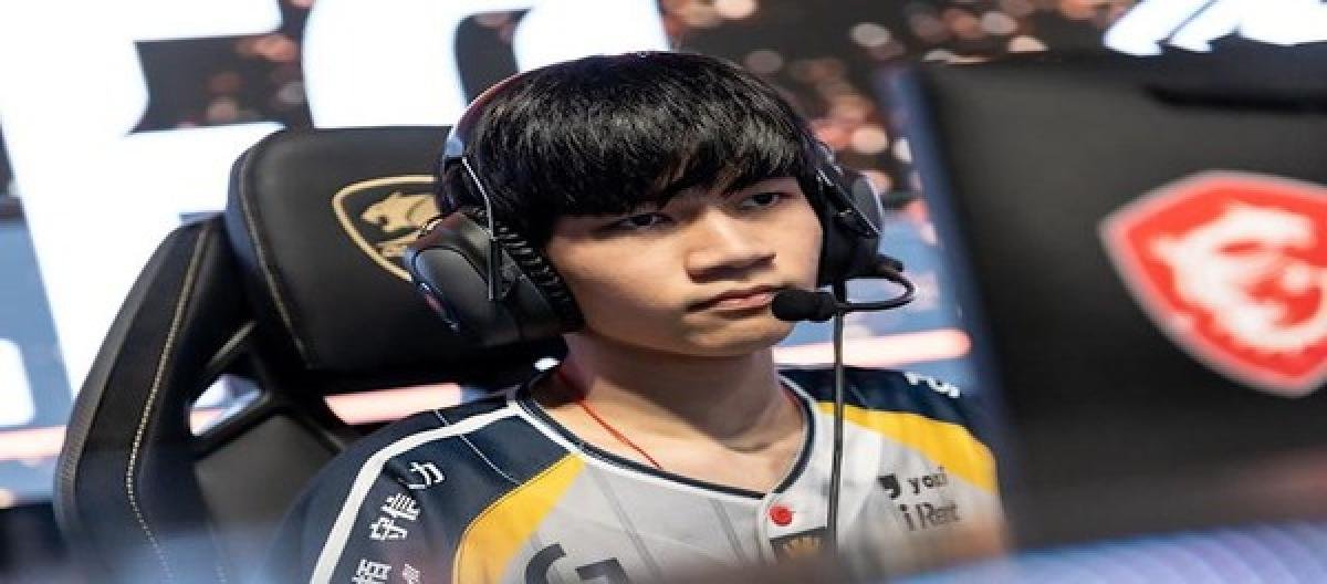 8868体育 - 开云官网