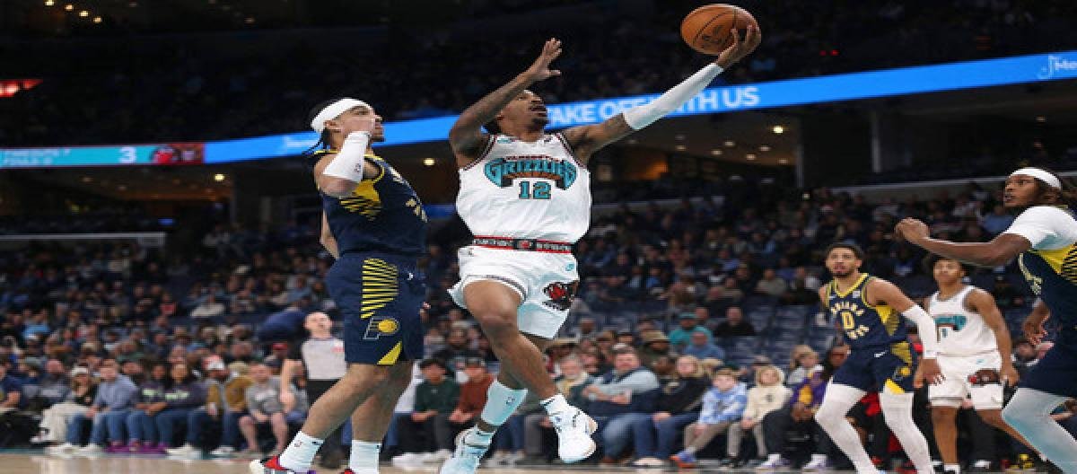 8868体育 - 在线博彩