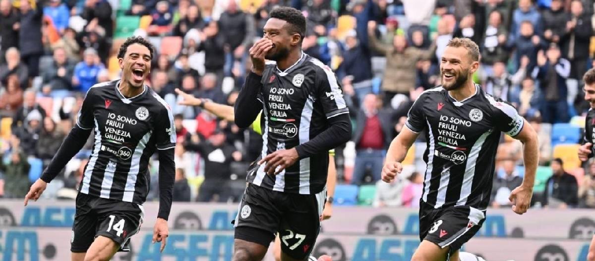 8868体育 - 半岛体育和杏彩体育哪个赔率高