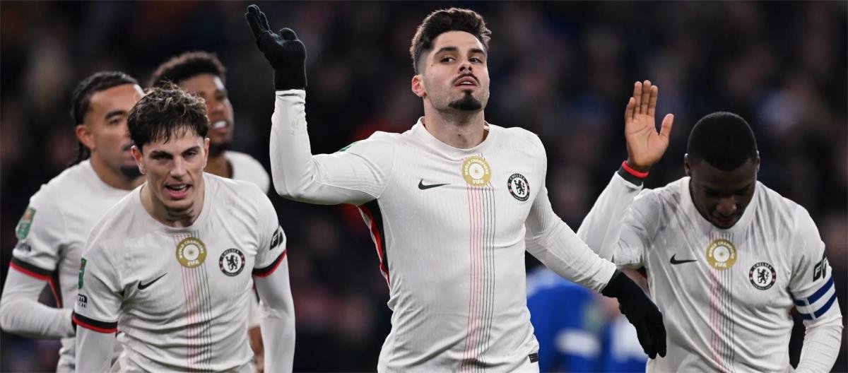 8868体育 - 乐鱼体育出金被拒