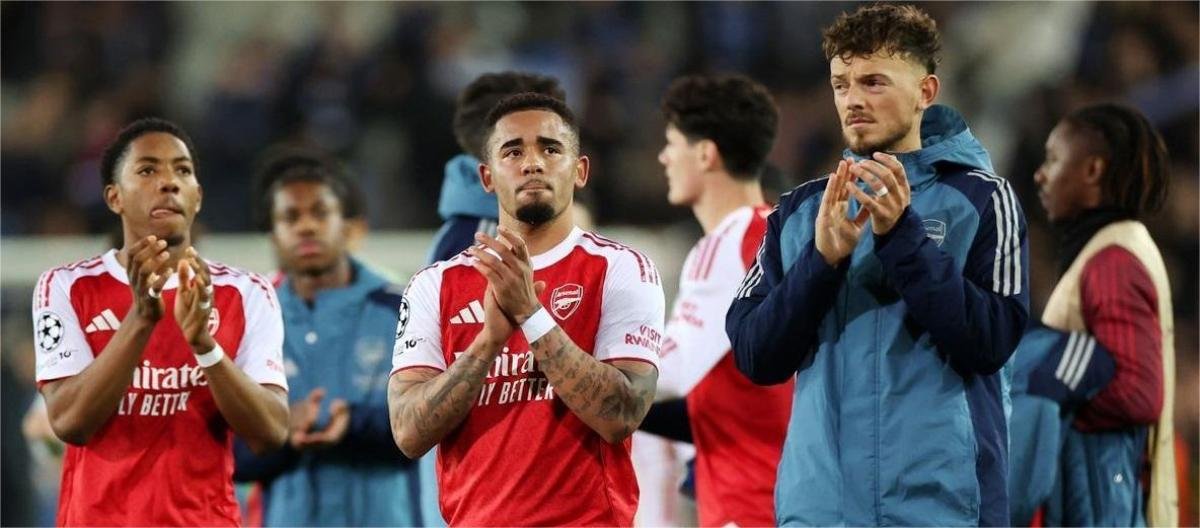 8868体育 - 杏彩体育代理