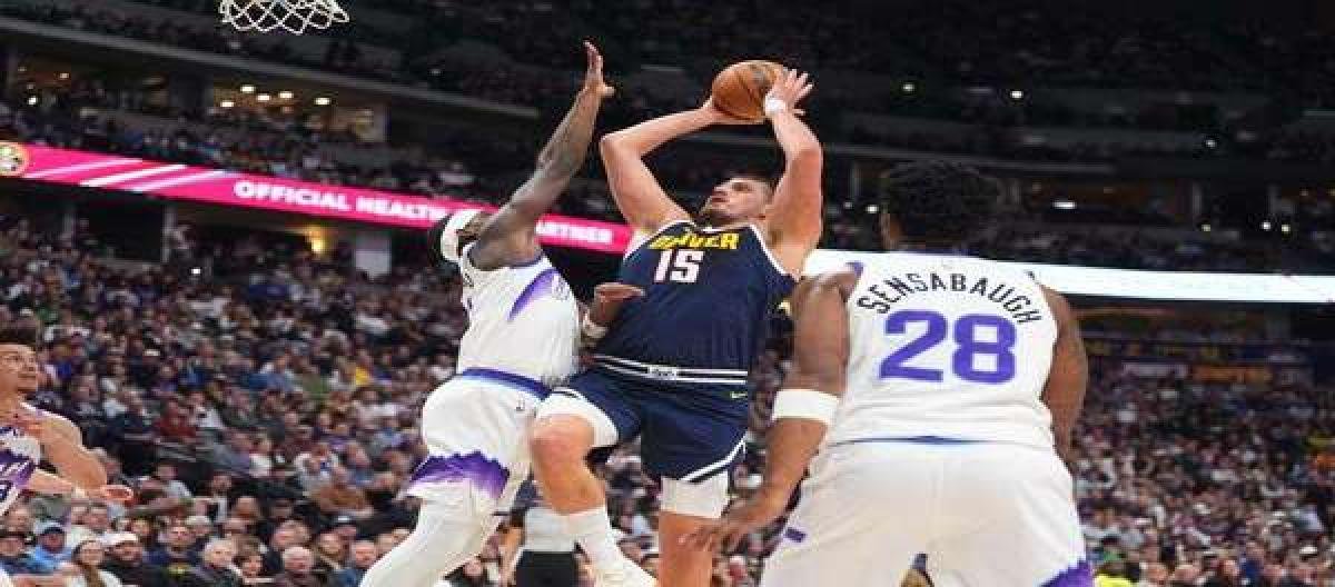 8868体育 - 世界杯夺冠赔率 8868体育 - 世界杯夺冠赔率