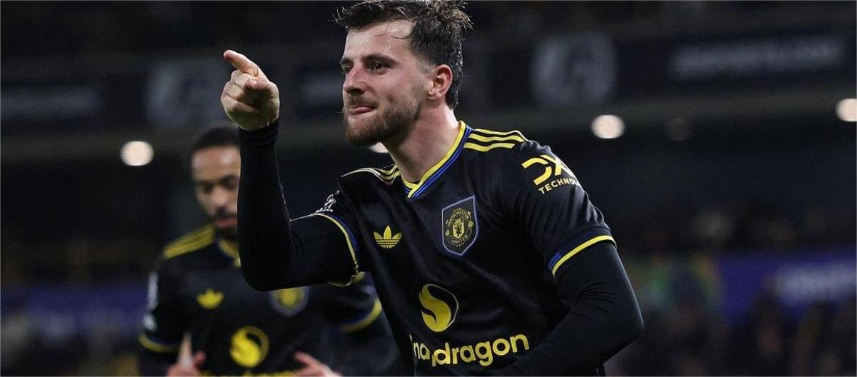 8868体育 - 22bet世界杯投注优惠