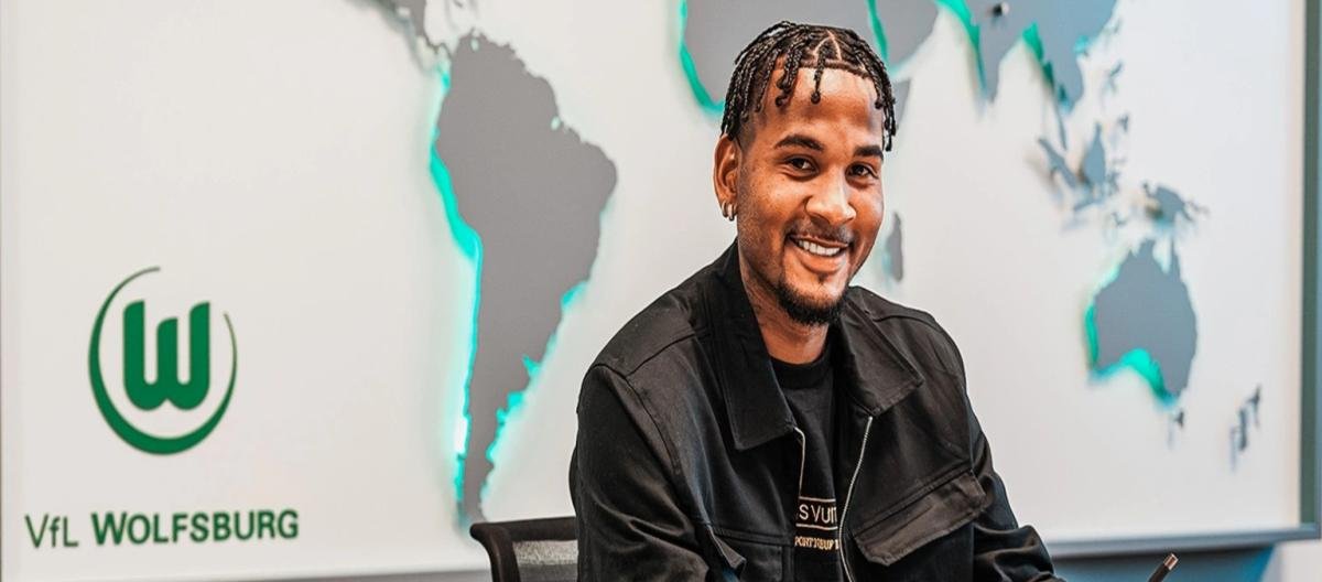 8868体育 - 在线博彩