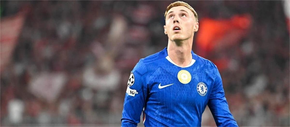 8868体育 - 威廉希尔中文