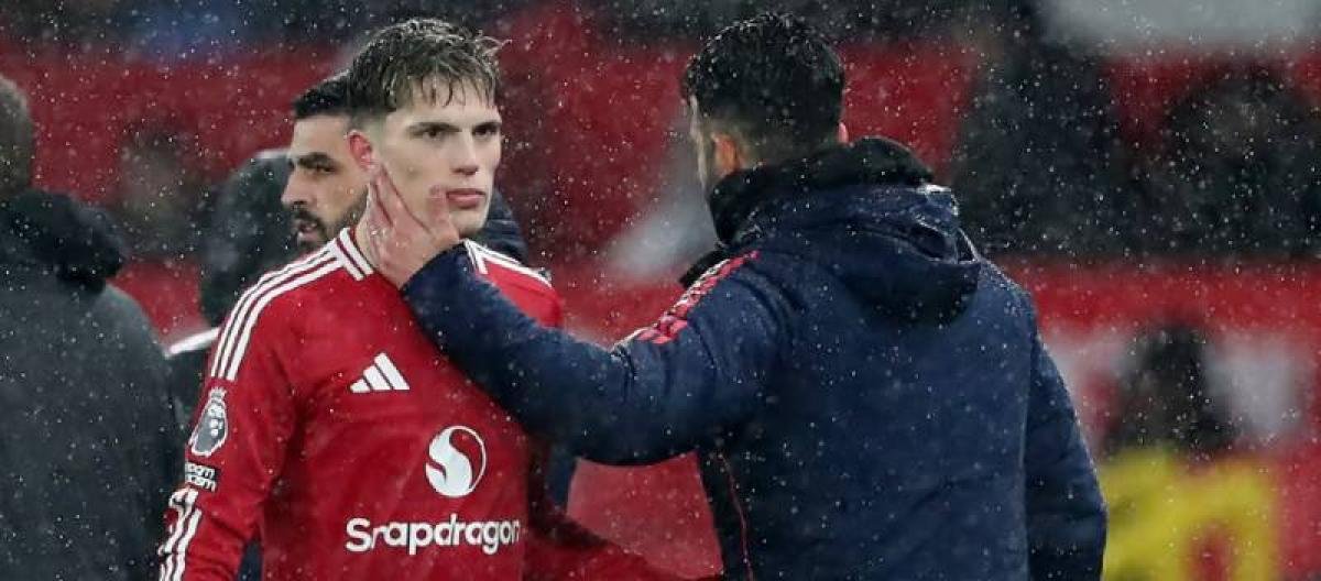 8868体育 - 8868体育代理