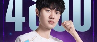 8868体育 - 爱游戏体育注册送多少彩金