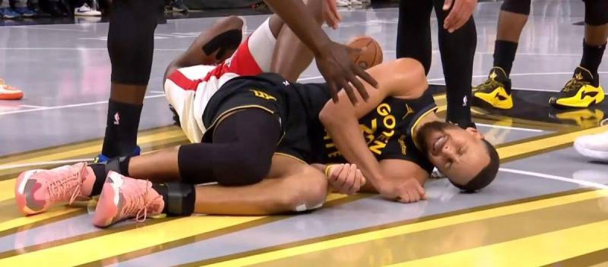 8868体育 - 2026世界杯 48