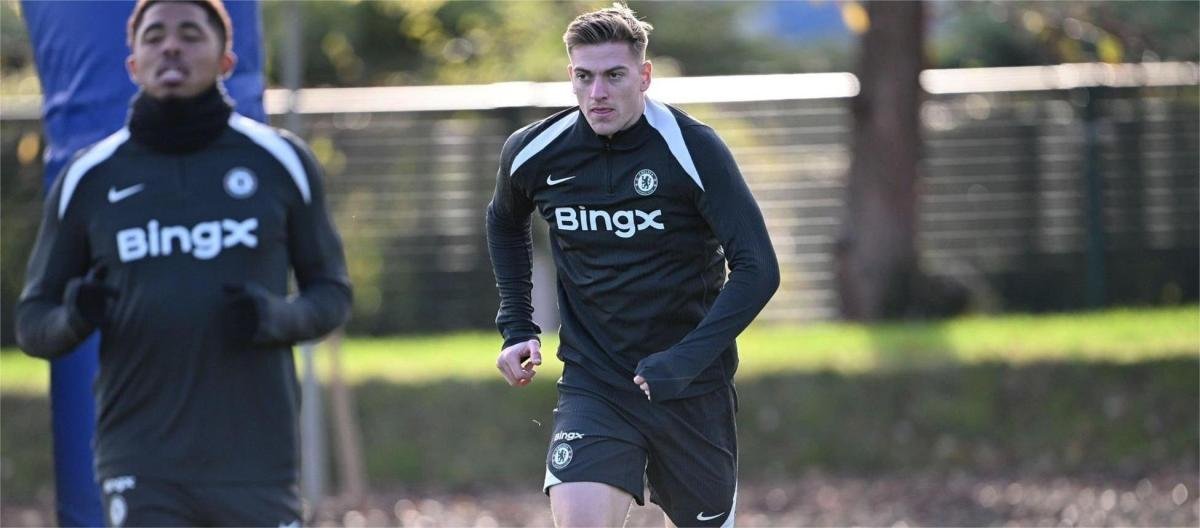 8868体育 - 英格兰2026世界杯冠军