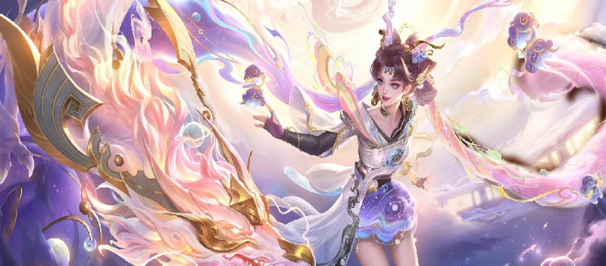 8868体育 - 世界杯进球数大小投注