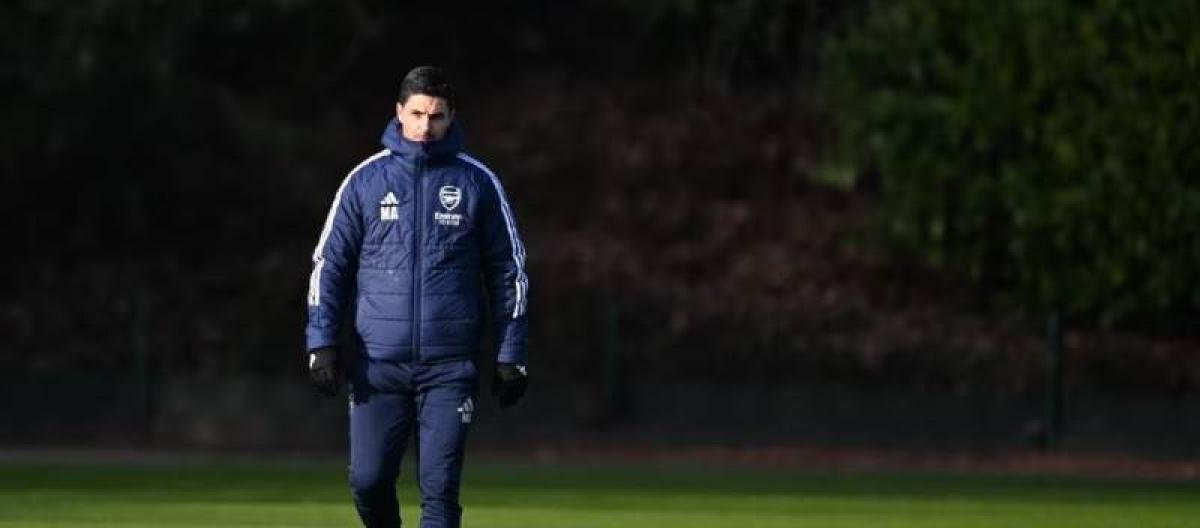 8868体育 - 2026世界杯大洋洲参赛球队