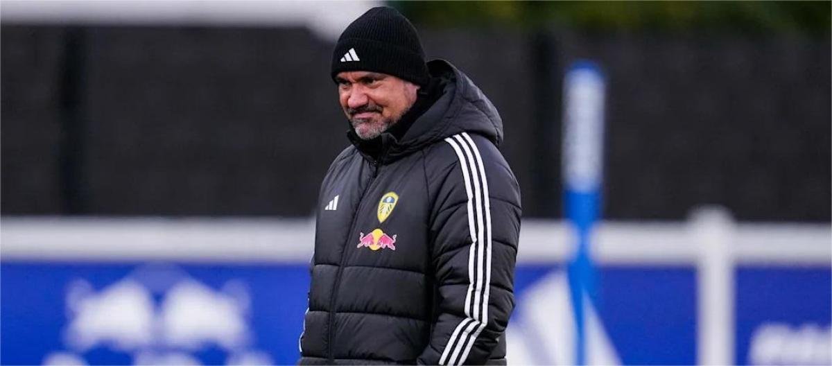 8868体育 - 体育博彩代理怎么赚钱