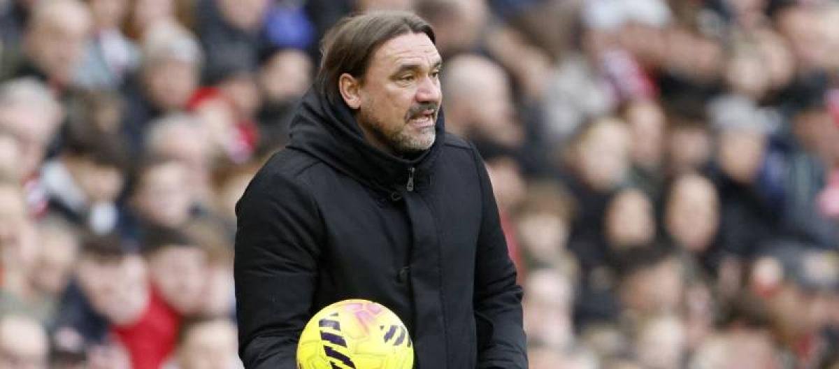 8868体育 - 2026年世界杯特邀