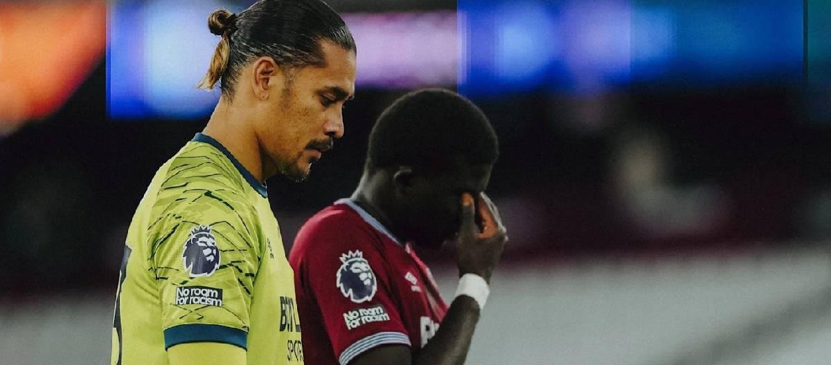 8868体育 - 开云官网