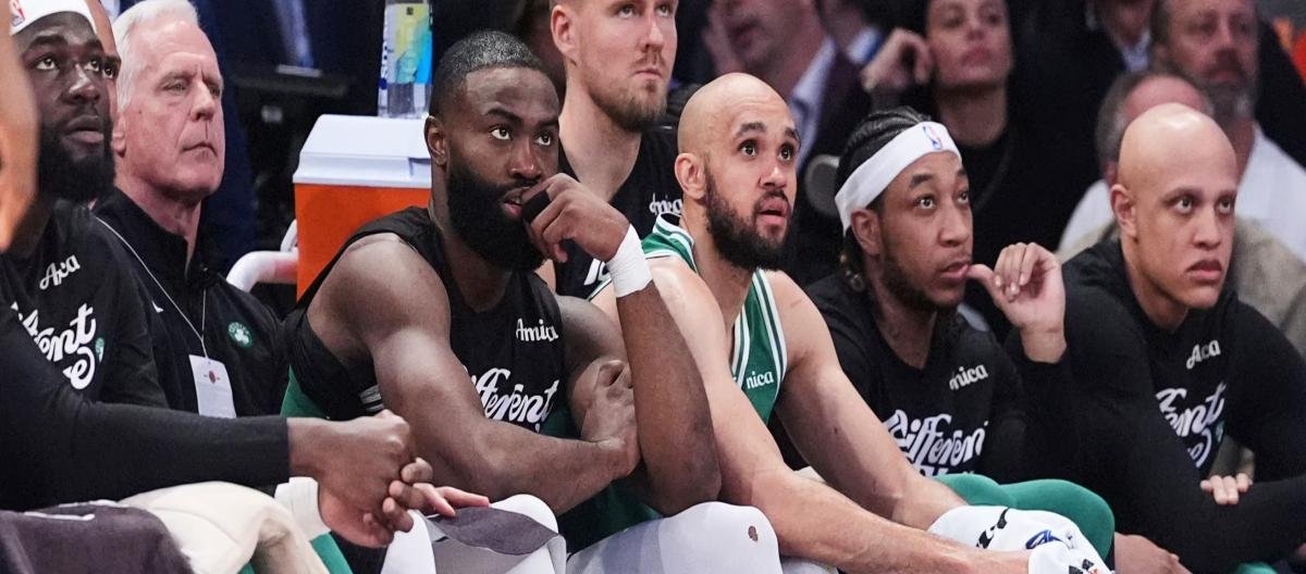 8868体育 - 乐鱼体育是否正规