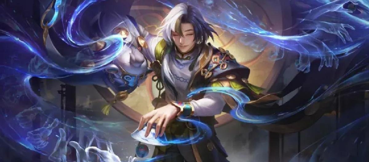 8868体育 - 333体育世界杯投注