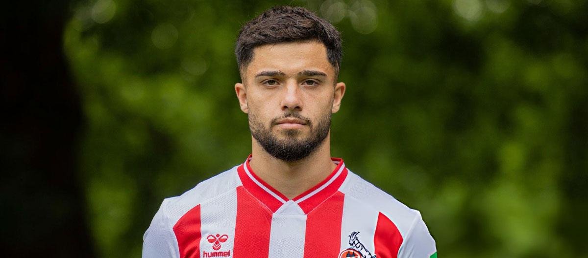 8868体育 - 2026世界杯预选赛历程 8868体育 - 2026世界杯预选赛历程