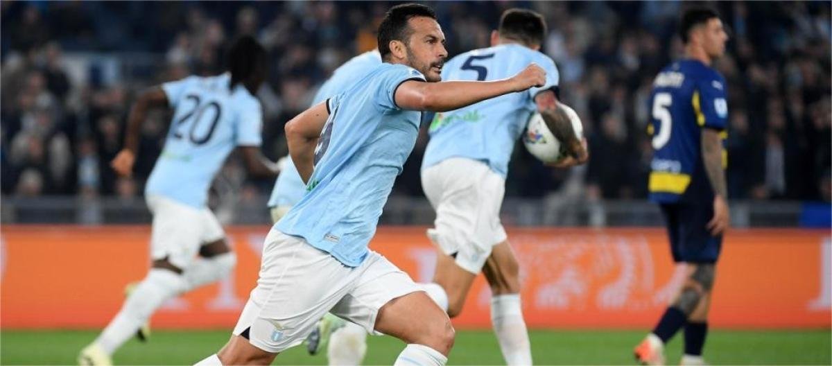 8868体育 - 法2026世界杯阵容 8868体育 - 法2026世界杯阵容