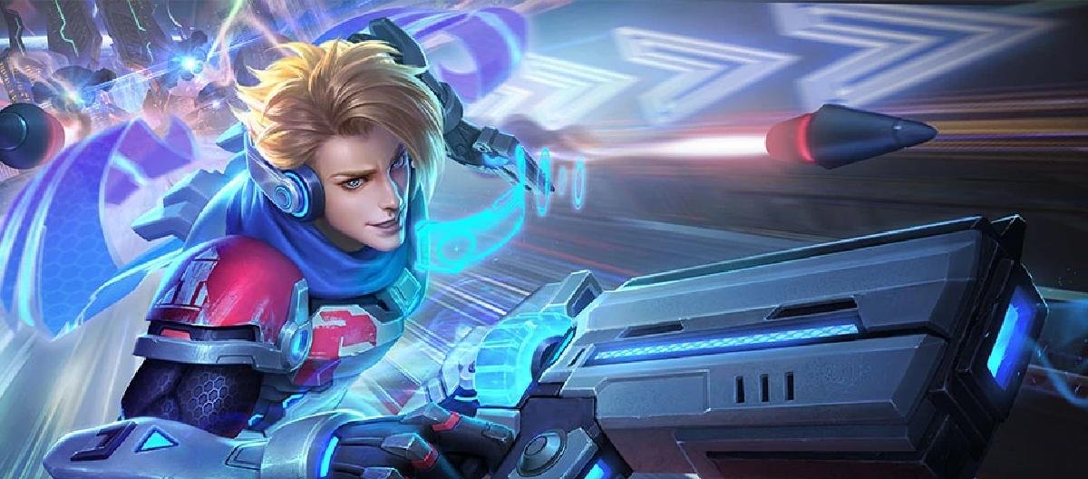 8868体育 - 新人注册博彩送彩金哪家好