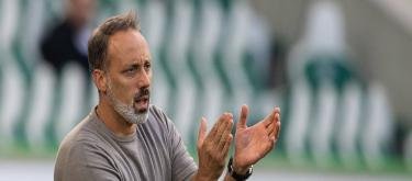 8868体育 - 8868体育世界杯冠军赔率