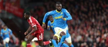 8868体育 - 新人注册博彩送彩金哪家好