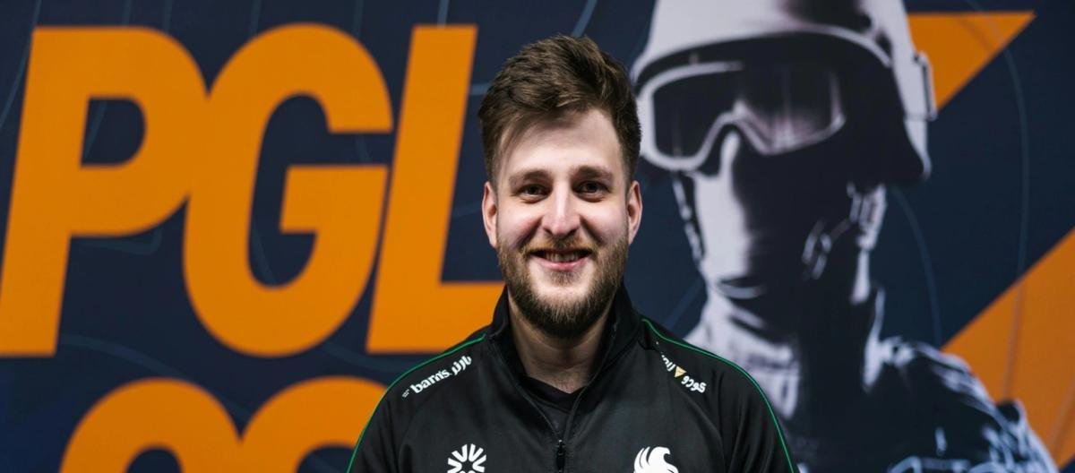 8868体育 - 2026世界杯黄牌时效