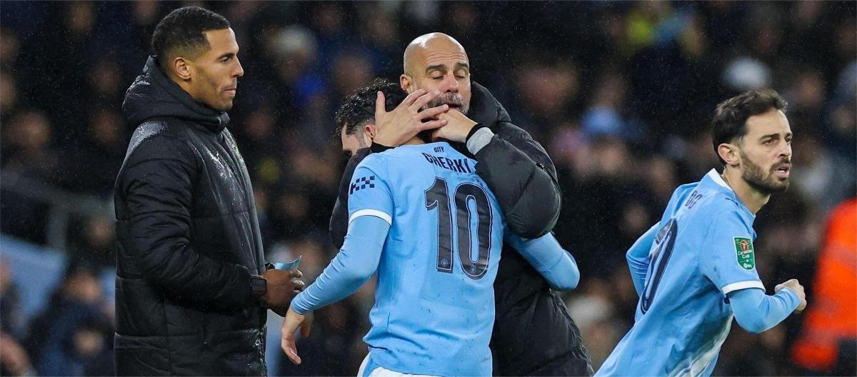 8868体育 - 8868体育足球投注