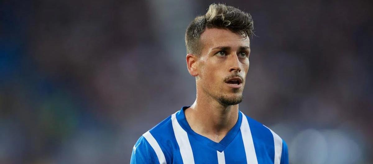 8868体育 - bwin体育比分 8868体育 - bwin体育比分