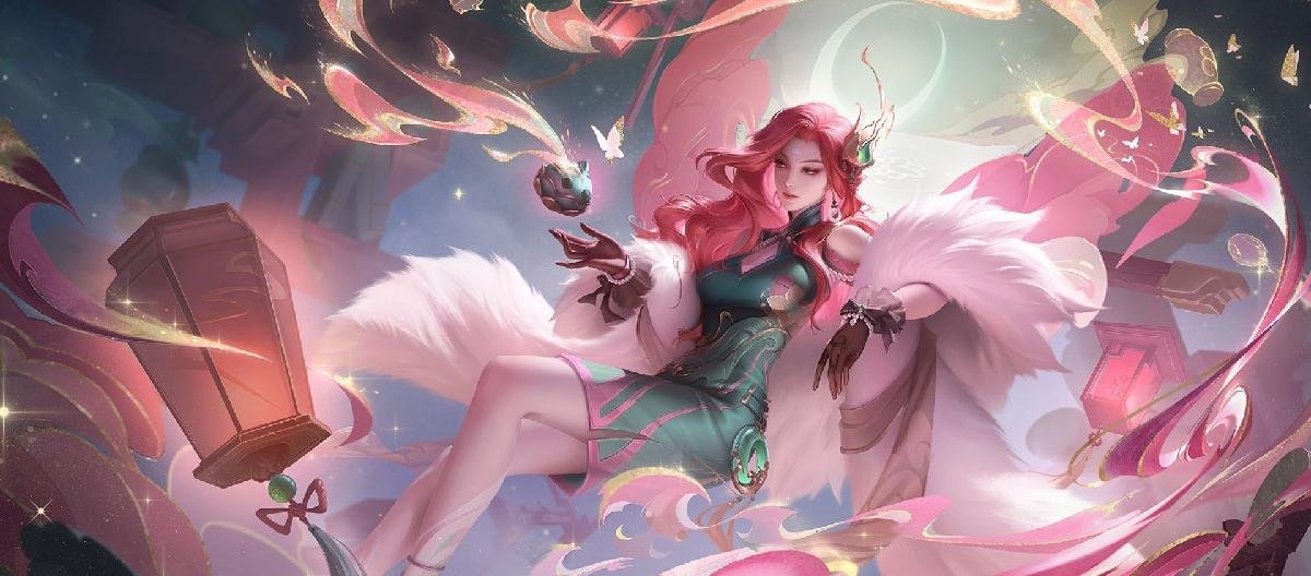 8868体育 - 哈弗茨2026世界杯