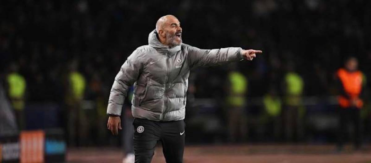 8868体育 - 东契奇2026世界杯 8868体育 - 东契奇2026世界杯