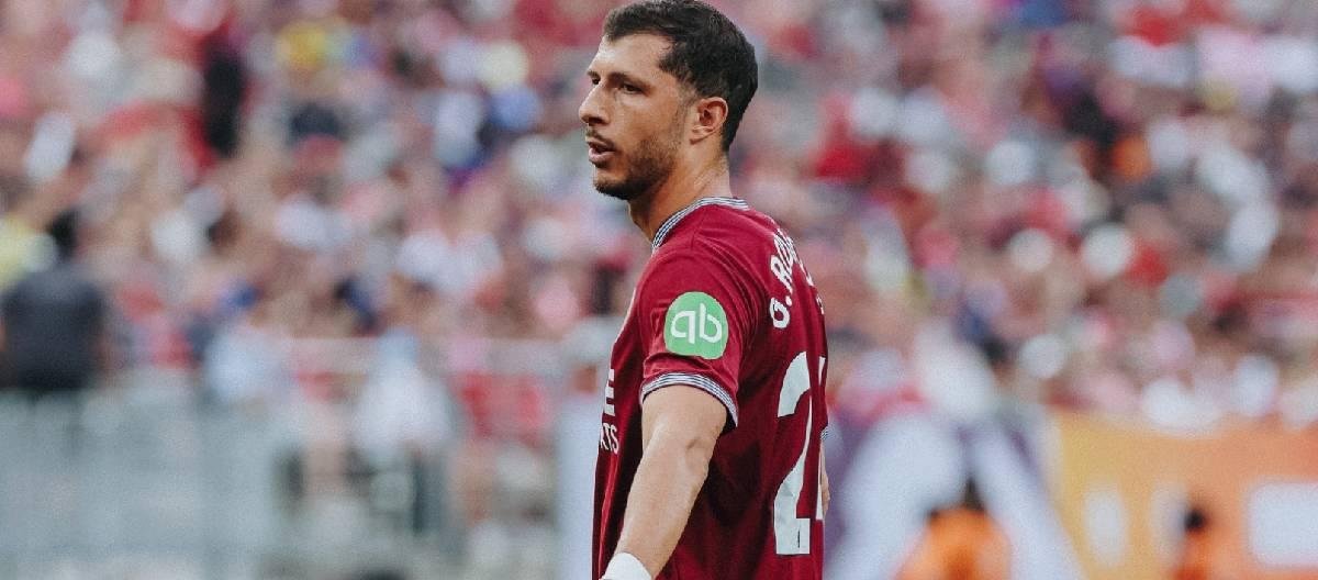 8868体育 - 9187彩金