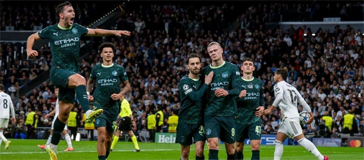 8868体育 - 2026世界杯中国身价 8868体育 - 2026世界杯中国身价