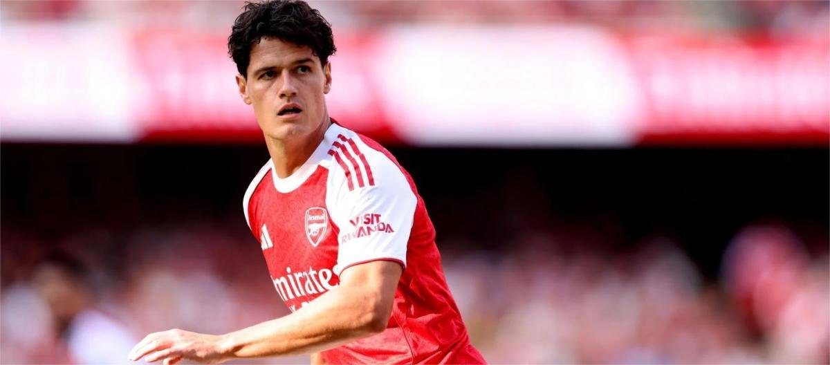 8868体育 - 2026世界杯欧洲区开赛时间表