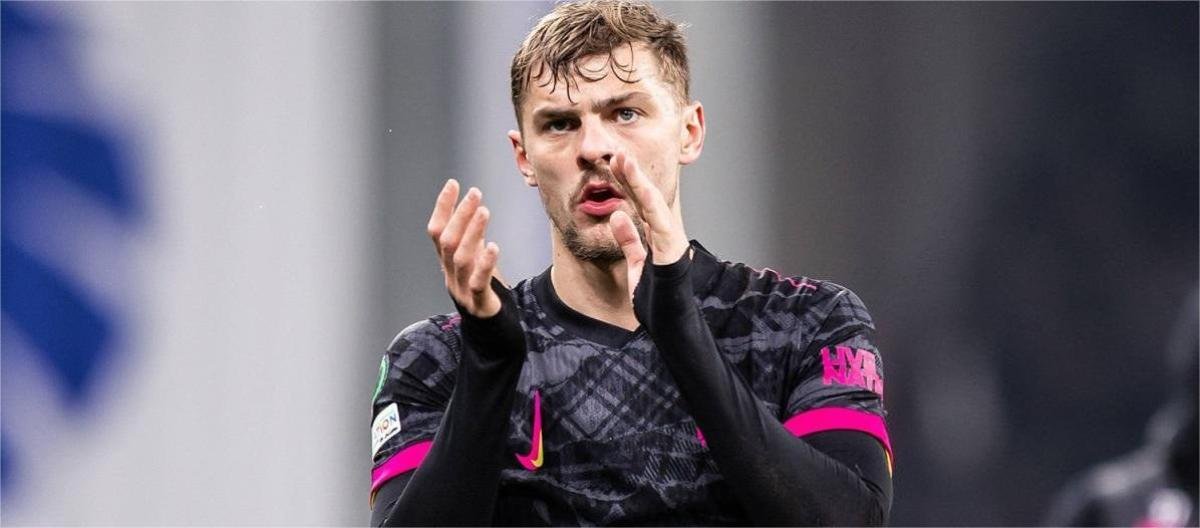 8868体育 - 2026年世界杯预估