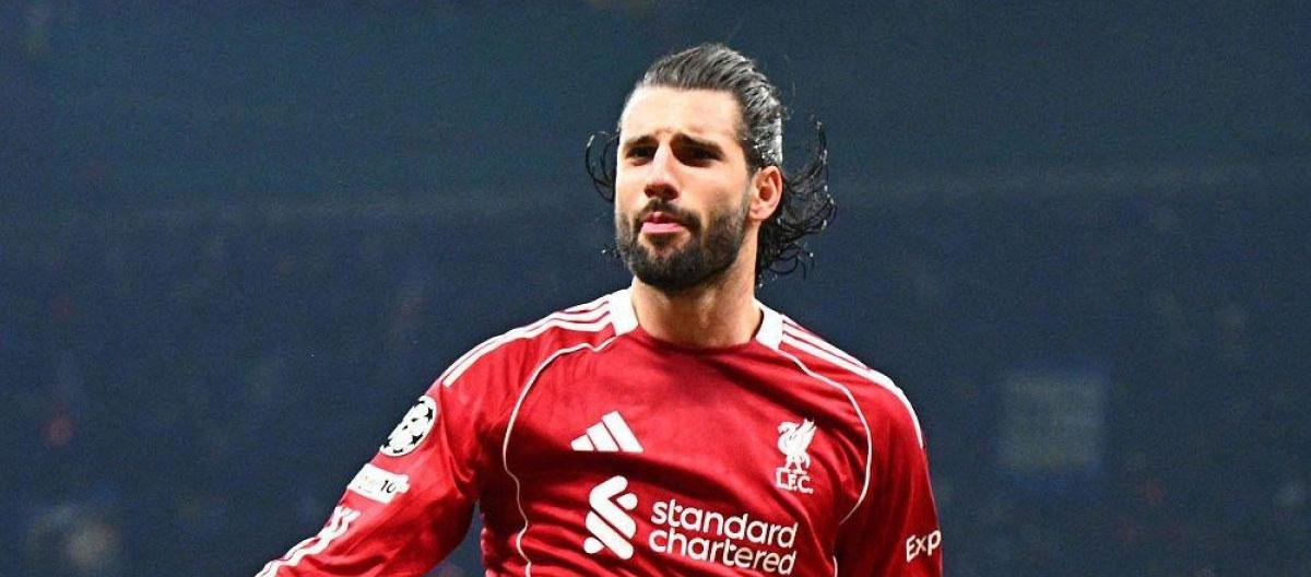 8868体育 - 杏彩体育