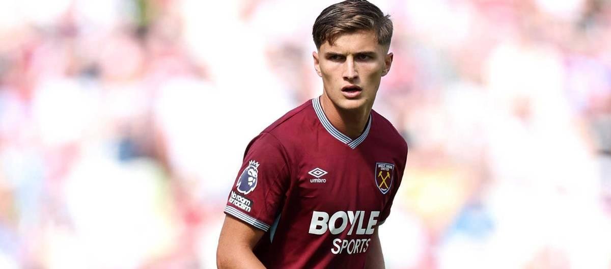 8868体育 - 2026世界杯中国出线全国放假