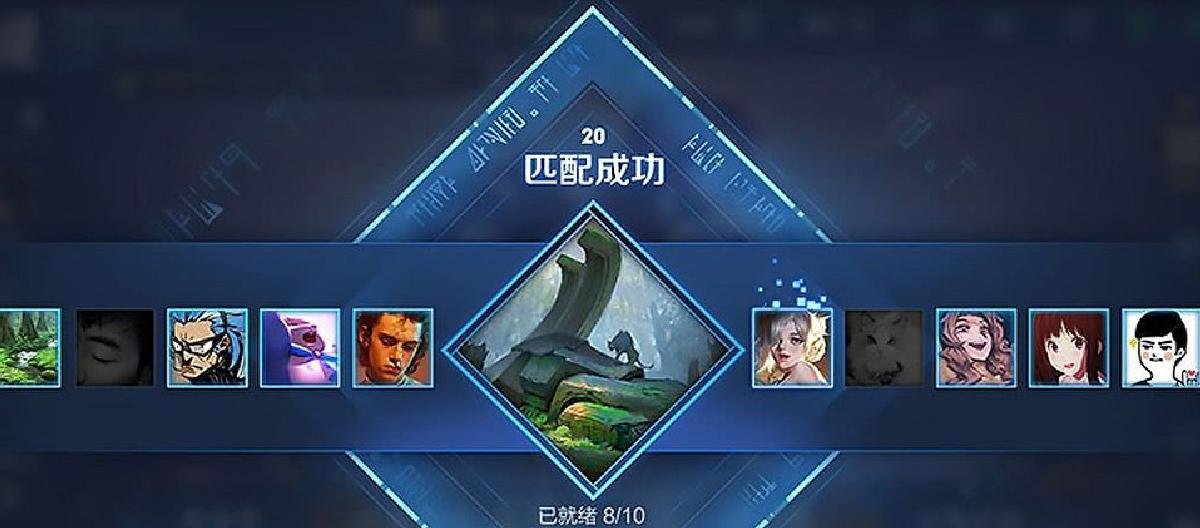 8868体育 - 爱游戏世界杯赔率