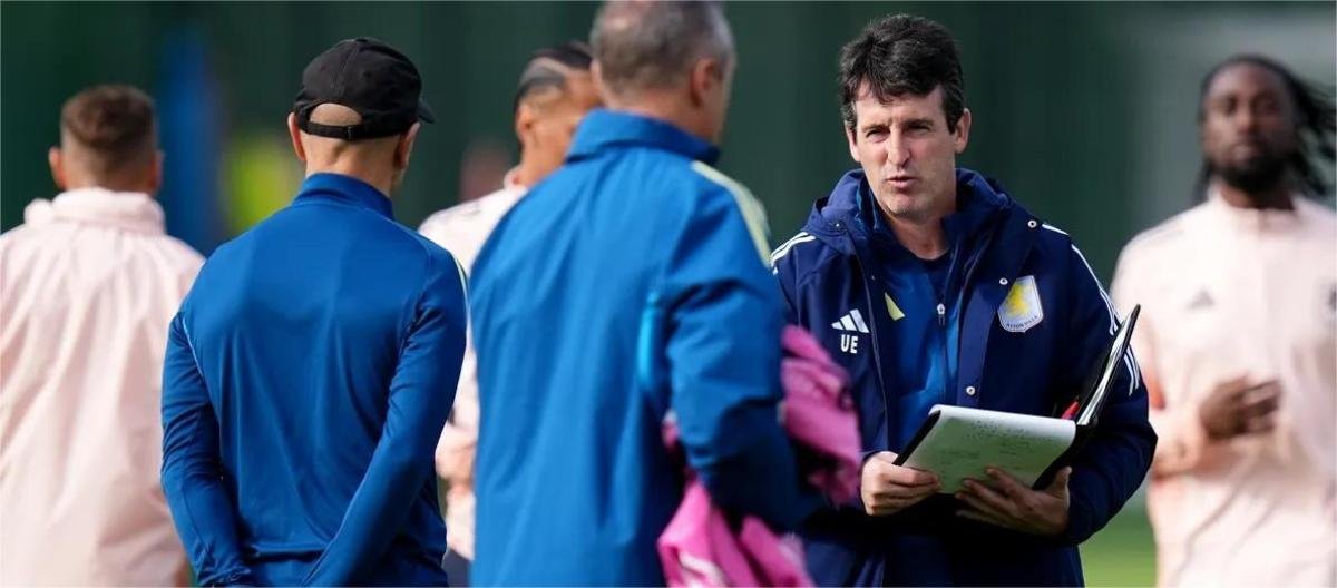 8868体育 - 2026世界杯确定日期 8868体育 - 2026世界杯确定日期