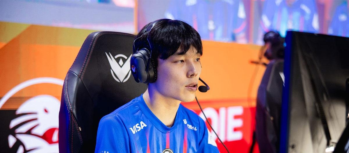 8868体育 - 2026世界杯直接参赛名额