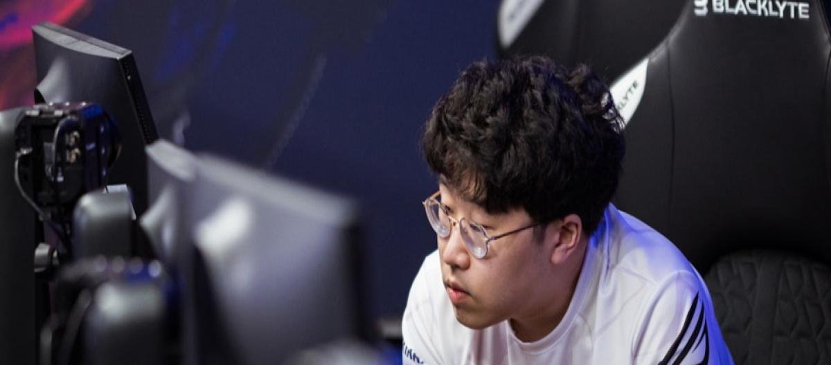 8868体育 - 2026世界杯中国出线全国放假