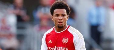 8868体育 - 8868体育稳吗