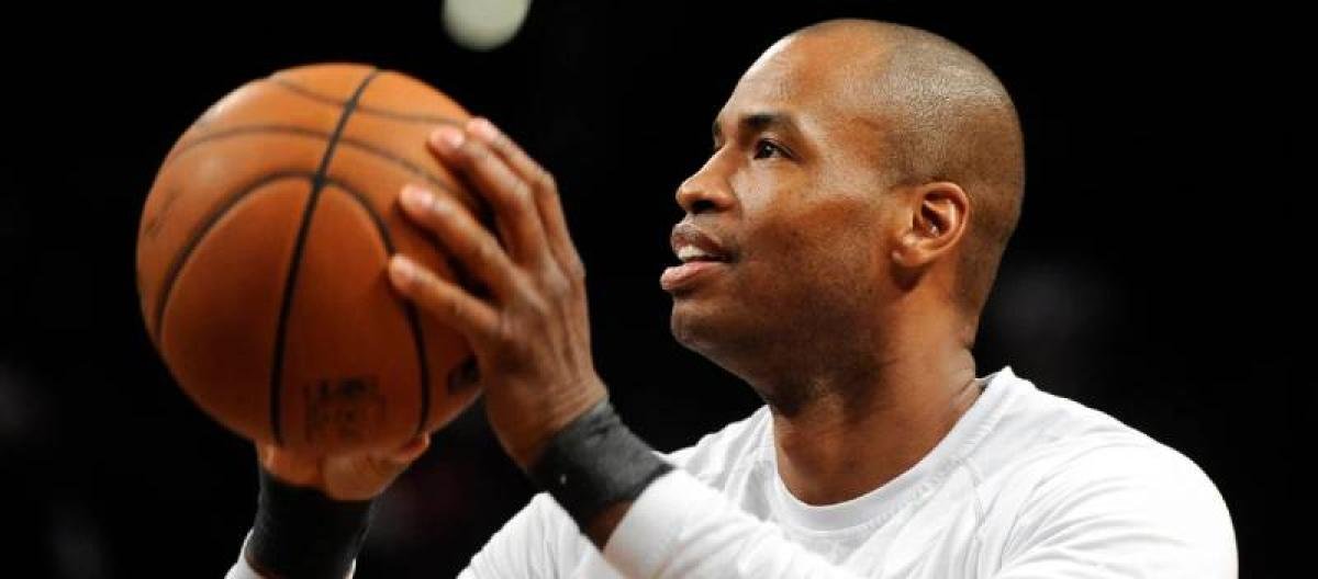 8868体育 - 8868体育可靠吗