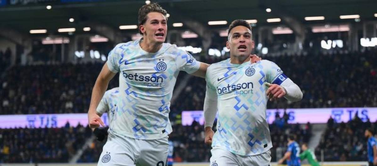 8868体育 - 2026世界杯明星