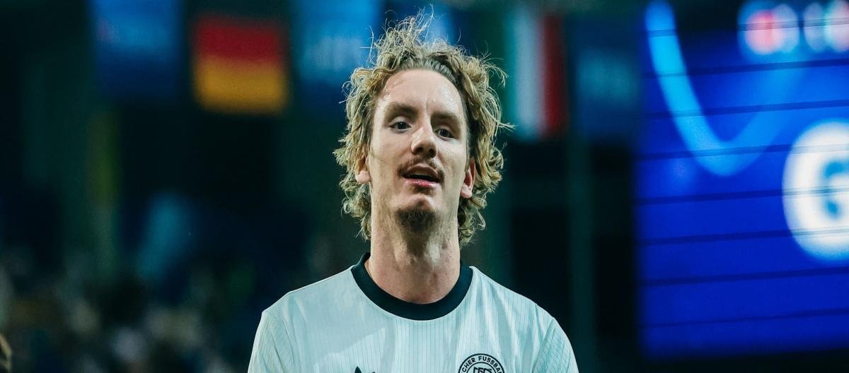 8868体育 - 乐鱼体育在线