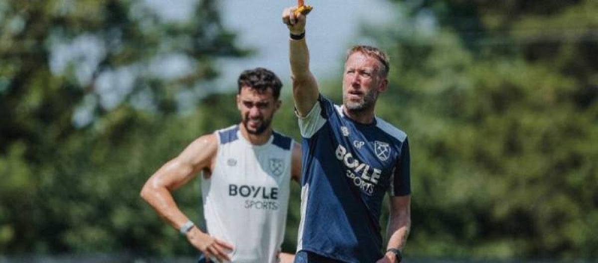 8868体育 - 巴西不进2026世界杯