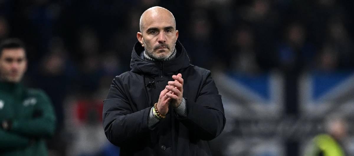 8868体育 - 188bet真人娱乐